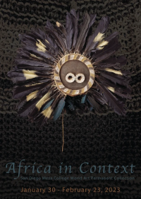 AfricaInContext