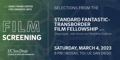 Flim Screening