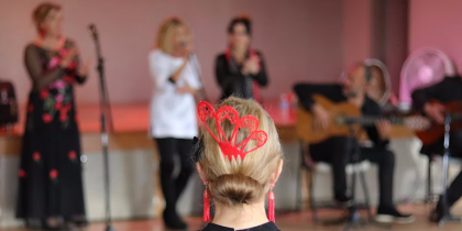 FlamencoSchool