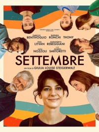 Septembre