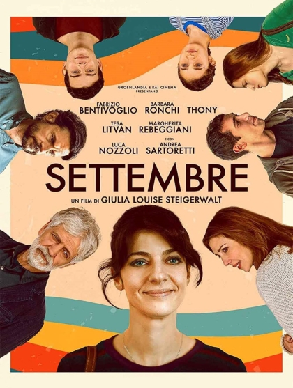 Septembre