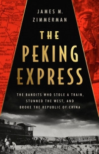 Peking Express