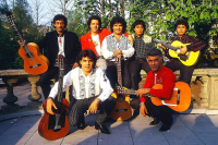 Gipsy Kings