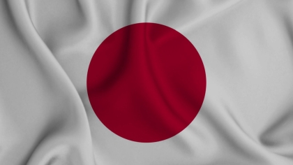 JapanFlag