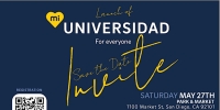 Universidad