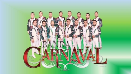 Carnaval