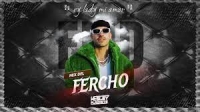 Fercho