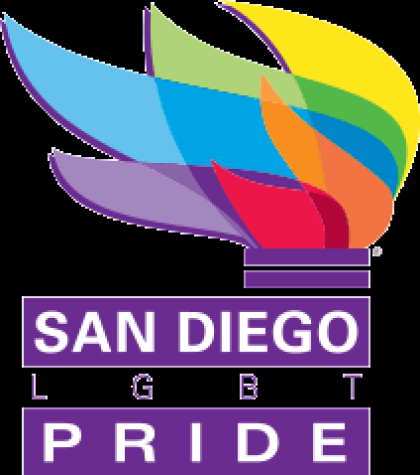 sd-pride-logo