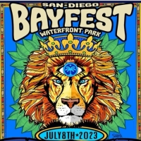 Bayfest