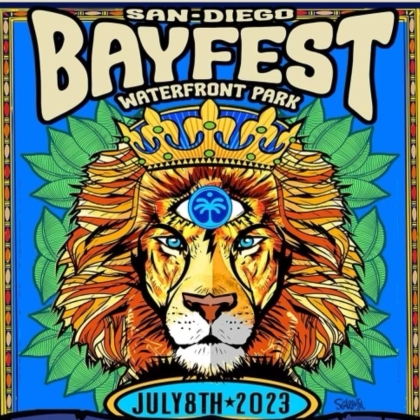 Bayfest