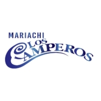 mariachiloscamperos