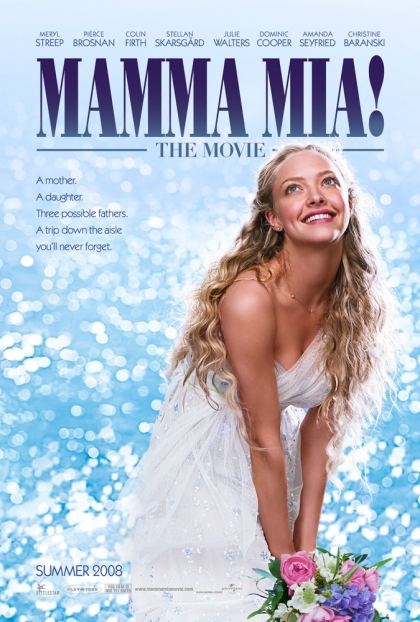 MamaMia