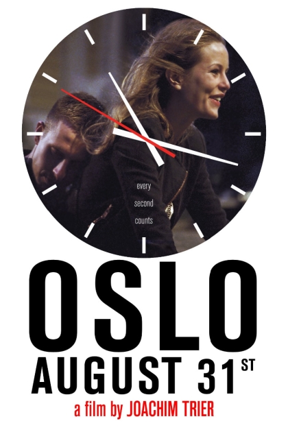 Oslo