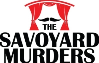 the savoyard murders