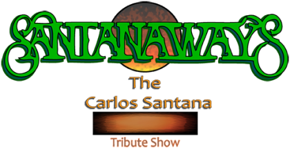 santanaways