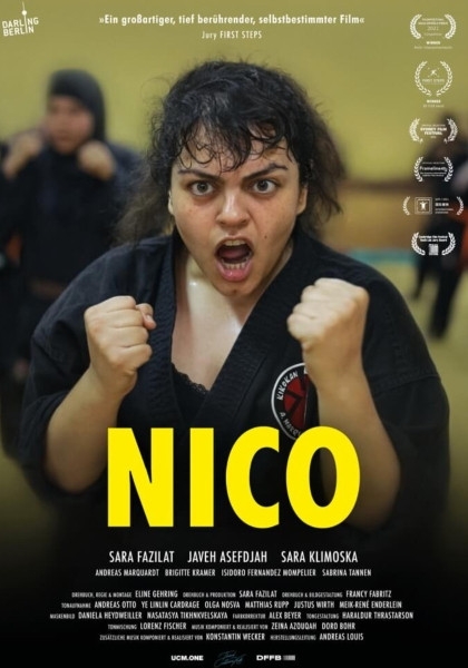 Nico