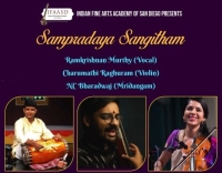 sampradaya