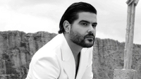 nassif zeytoun