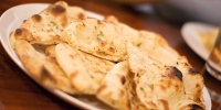 naanchampionship