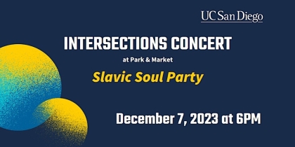 slavicsoulparty