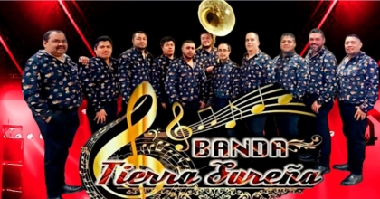 BANDA