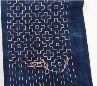 Sashiko