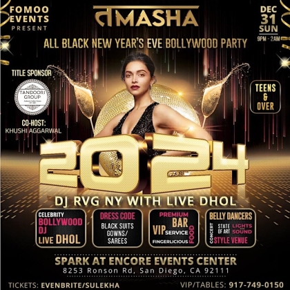 bollywoodnewyearseve