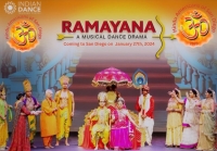 Ramayana