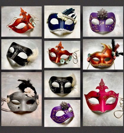 maskmakingworkshop