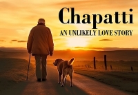 Chapatti