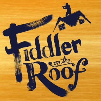 fiddlerontheroof