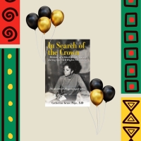 blackhistorycelebrationandauthor