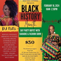 blackhistorydayparty