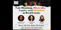 fairhousing