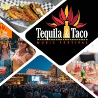 tequilaandtacofestival