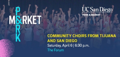 communitychoirs