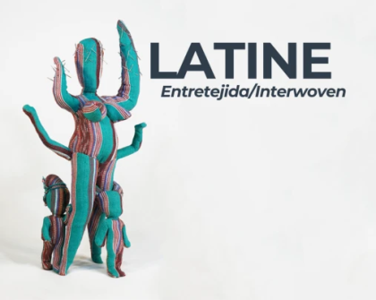 Latine