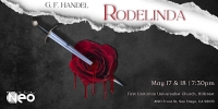 rodelinda