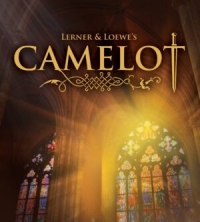 Camelot