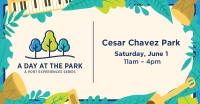 cesarchavezpark