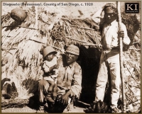 culturalresourcesbatquitoslagoon