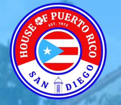 houseofpuertorico