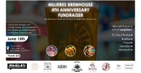 mujeresbrewhouse
