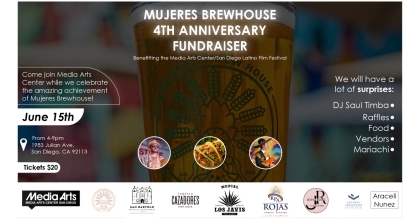 mujeresbrewhouse