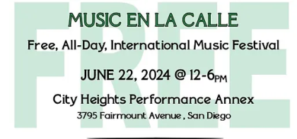 WIX (Music en la Calle)