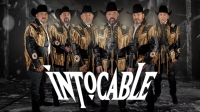intocable