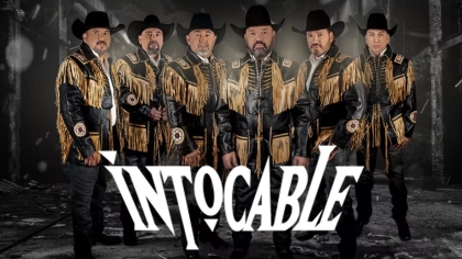 intocable