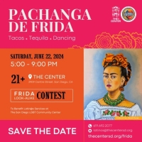 pachangadefrida