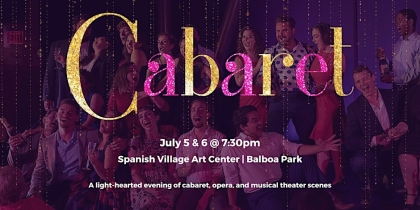 cabaretspanishvillage