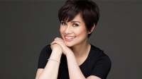 leasalonga